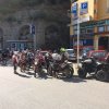 sardinienrally 11.10.16.10.2017